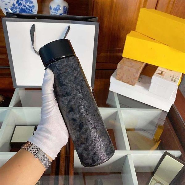 designer intelligent stainless steel thermoses bottle cup temperature display vacuum flasks travel car soup coffee thermos water c244g
designer intelligent stainless steel thermoses bottle cup temperature display vacuum flasks travel car soup coffee thermos water c244g