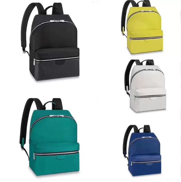 designer backpack men backpacks brand shoulder handbags large capacity silver double zipper genuine leather luxury travel fashion student sc
designer backpack men backpacks brand shoulder handbags large capacity silver double zipper genuine leather luxury travel fashion student sc