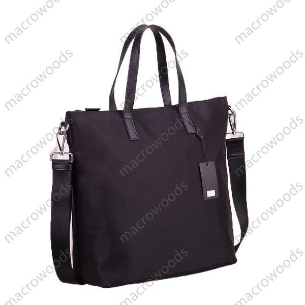 women handbag designer mens briefcase hand bag graceful totes shoulder crossbody bags large capacity genuine leather tartan cotton patchwork
women handbag designer mens briefcase hand bag graceful totes shoulder crossbody bags large capacity genuine leather tartan cotton patchwork