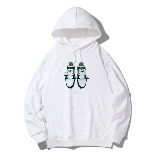 casual men's hoodies louiseity sweatshirts classic winter wrinkle resistant embroidered letters fashion long sleeves viutonity 9-018, Black
casual men's hoodies louiseity sweatshirts classic winter wrinkle resistant embroidered letters fashion long sleeves viutonity 9-018, Black