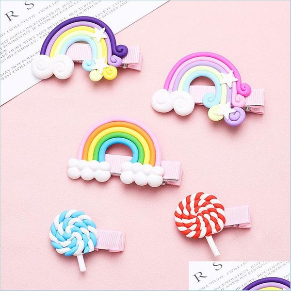 hair clips barrettes lovely hair clips children cute soft ceramics side clip rainbow clouds female lollipop cartoon mti color fashio dhbtz, Golden;silver
hair clips barrettes lovely hair clips children cute soft ceramics side clip rainbow clouds female lollipop cartoon mti color fashio dhbtz, Golden;silver