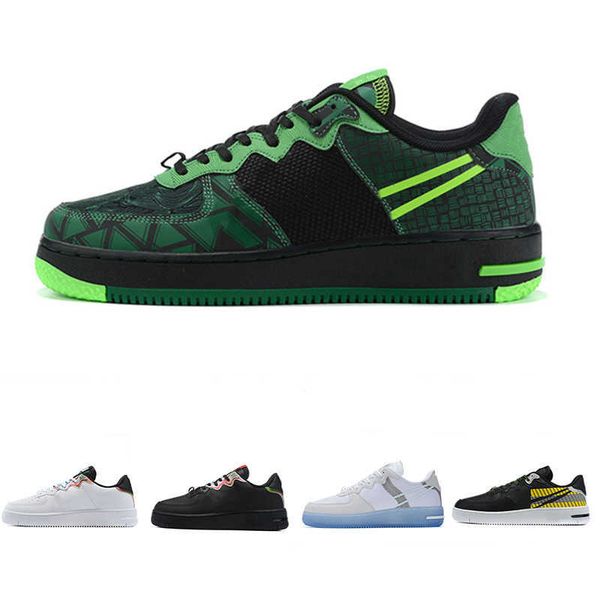 sneakers black pine green black multi-color irid aforce 1 react naija strike ice one womens mens 3ms d / ms / anthracit
sneakers black pine green black multi-color irid aforce 1 react naija strike ice one womens mens 3ms d / ms / anthracit