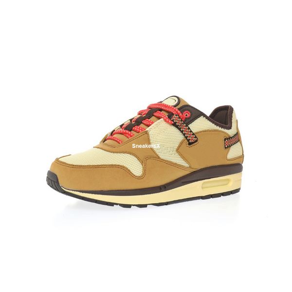 travis wheat lemon drop running shoes for men sports shoe women sneakers mens trainers womens athletic man sport woman training do9392-701
travis wheat lemon drop running shoes for men sports shoe women sneakers mens trainers womens athletic man sport woman training do9392-701