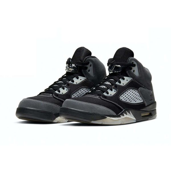 basketball shoes sneakers white sail s metallic silver black muslin grey pink foam 5 jumpmen 5s og what the alternate bel aquau1gn
basketball shoes sneakers white sail s metallic silver black muslin grey pink foam 5 jumpmen 5s og what the alternate bel aquau1gn