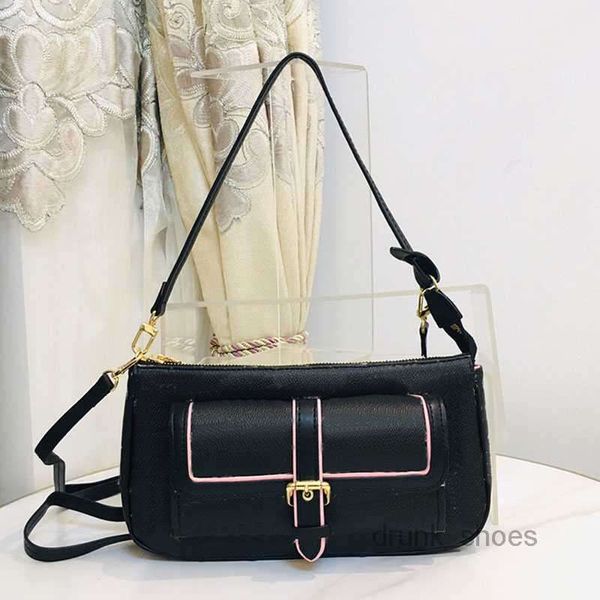evening bags handbags women shoulder bag crossbody bags classic letter print fashion zipper closure exterior flap pocket removable shoulder
evening bags handbags women shoulder bag crossbody bags classic letter print fashion zipper closure exterior flap pocket removable shoulder