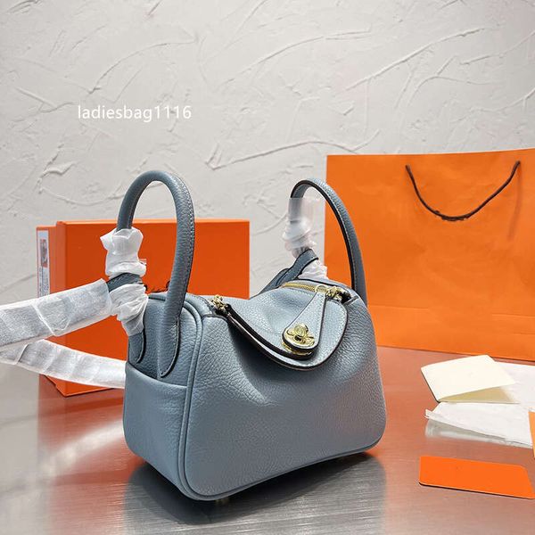 h verrous s mini 19cm designer constances bags new style luxurious shoulder bag lady handbags genuine leather woman wholesale crossbody 7n5n
h verrous s mini 19cm designer constances bags new style luxurious shoulder bag lady handbags genuine leather woman wholesale crossbody 7n5n