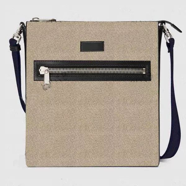 shoulder bag pouches tote men luxurys designers messenger black web tiger snake handbags wallet totes bags crossbody purse lady handbag bg42
shoulder bag pouches tote men luxurys designers messenger black web tiger snake handbags wallet totes bags crossbody purse lady handbag bg42