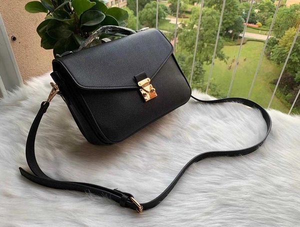 bags designers women handbag messenger bags embossing leath
bags designers women handbag messenger bags embossing leath