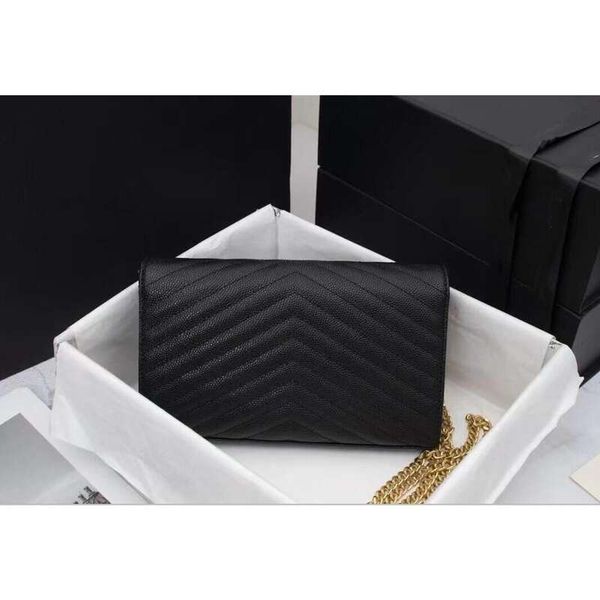 women chain bags flap purse designer clutch luxurys lady shoulder bag designer cowhide leather handbag presbyopic card holder luxury
women chain bags flap purse designer clutch luxurys lady shoulder bag designer cowhide leather handbag presbyopic card holder luxury