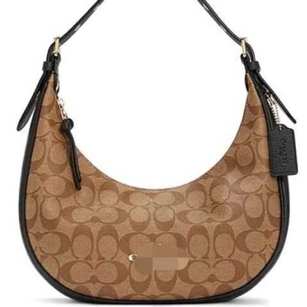 evening bagshigh-grade versatile woven armpit crescent moon bag 2022 moon bag portable niche design
evening bagshigh-grade versatile woven armpit crescent moon bag 2022 moon bag portable niche design