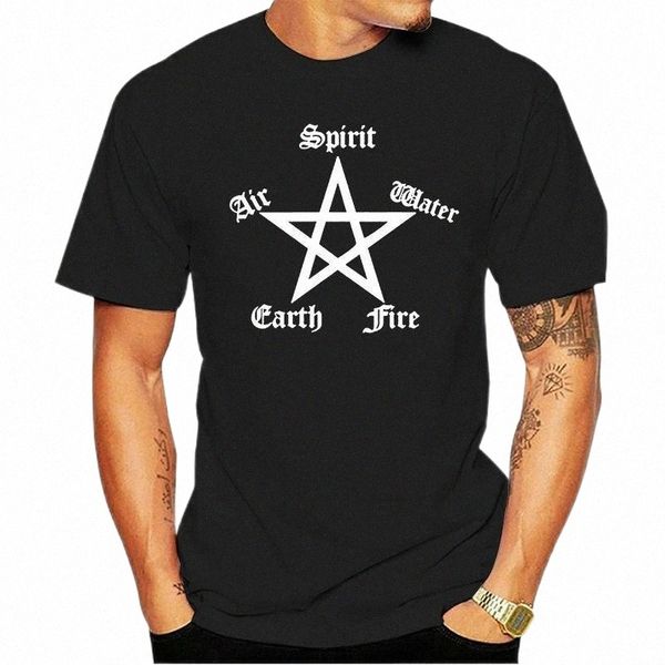 men's t-shirts 100% cotton tee shirts pentagram t-shirt - funny pagan nature retro witchcraft satan irish t d9xm#, White;black
men's t-shirts 100% cotton tee shirts pentagram t-shirt - funny pagan nature retro witchcraft satan irish t d9xm#, White;black