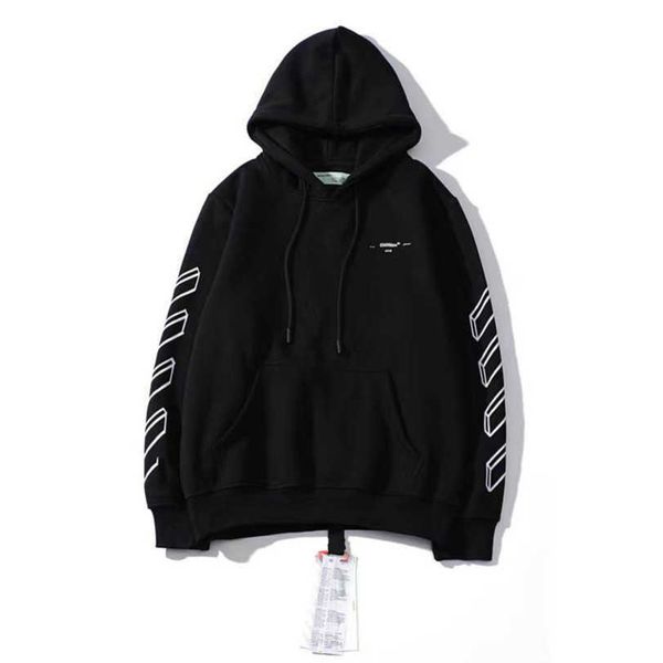 women's fashion luxury sweatshirts white pullover hoodies women black sweater men arrow cross letter print hoodie trend coat jackets g
women's fashion luxury sweatshirts white pullover hoodies women black sweater men arrow cross letter print hoodie trend coat jackets g