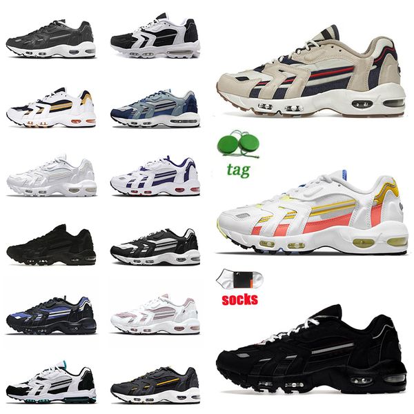 fashion 96 ll mens womens running shoes size 11 pure patinum midnight navy beach batman triple black white persian violet 96s runner jogging
fashion 96 ll mens womens running shoes size 11 pure patinum midnight navy beach batman triple black white persian violet 96s runner jogging