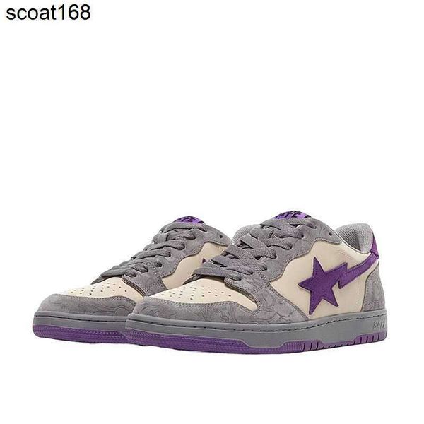 dress shoes fashion brand apes designer skates men women lovers shoes man star casual sneakers color contrast american skateboarding shoes, Black
dress shoes fashion brand apes designer skates men women lovers shoes man star casual sneakers color contrast american skateboarding shoes, Black