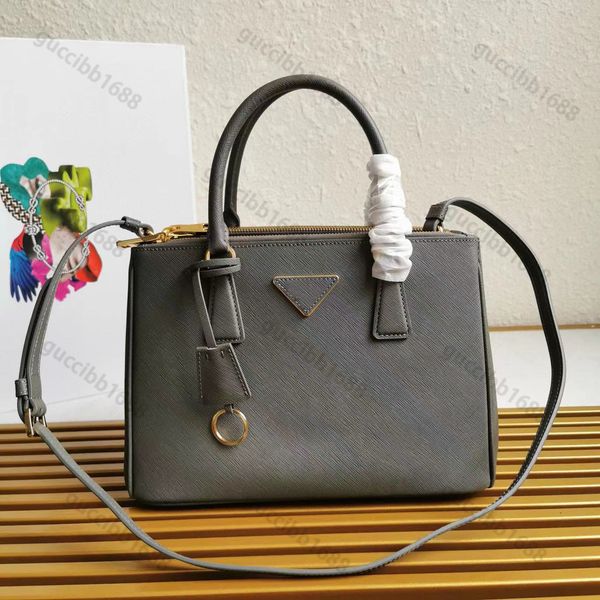 10a tier 28cm small saffiano bag mirror quality women real leather handbag luxury designer black purse classic shopping bag tote crossbody s
10a tier 28cm small saffiano bag mirror quality women real leather handbag luxury designer black purse classic shopping bag tote crossbody s