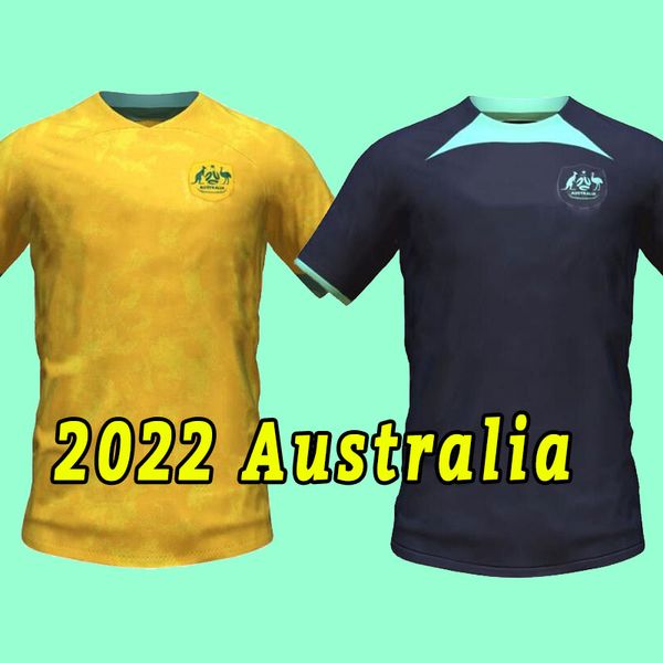 australias 2022 soccer jerseys home away mooy 13 souttar 19 hrustic 10 boyle 6 irvine 22 mabil mcgree 22 23 2023 jersey football shirts kids, Black;yellow
australias 2022 soccer jerseys home away mooy 13 souttar 19 hrustic 10 boyle 6 irvine 22 mabil mcgree 22 23 2023 jersey football shirts kids, Black;yellow