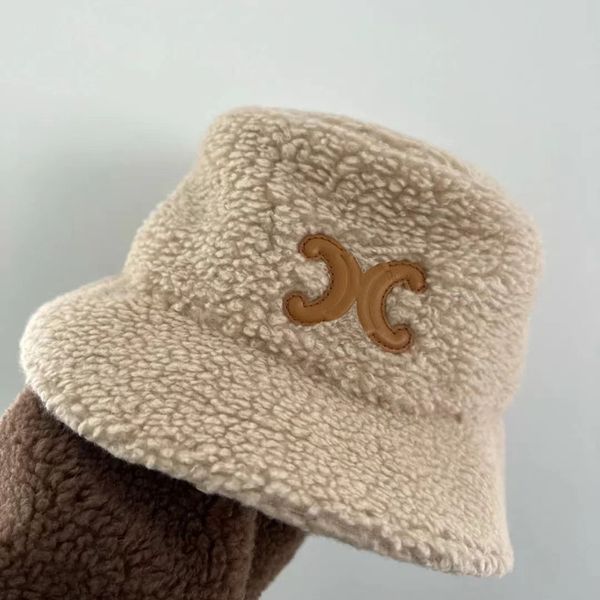 bucket hat designer fashion caps knitted wool wram for men and women winter hats printed casual style letter ce 22092403cz, Blue;gray
bucket hat designer fashion caps knitted wool wram for men and women winter hats printed casual style letter ce 22092403cz, Blue;gray