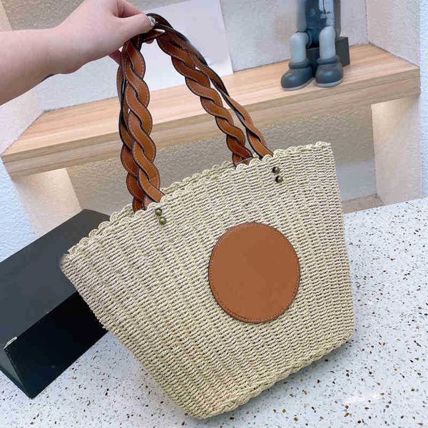 designer luxury women bag tory handbag tb fashion inclined shoulder bags versatile purses tories burchs totes large capacity saddle coal wal
designer luxury women bag tory handbag tb fashion inclined shoulder bags versatile purses tories burchs totes large capacity saddle coal wal