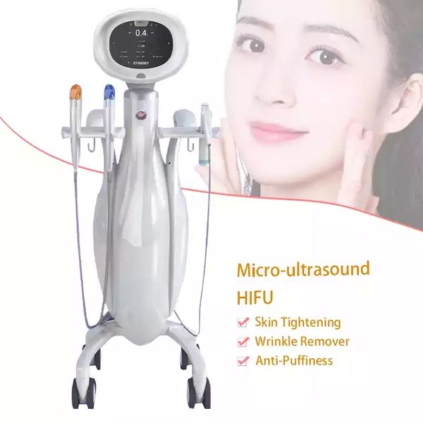 7d hifu upgraded rf equipment version anti-aging device with eye wrinkles removal face neck body firming rejuvenating machine
7d hifu upgraded rf equipment version anti-aging device with eye wrinkles removal face neck body firming rejuvenating machine