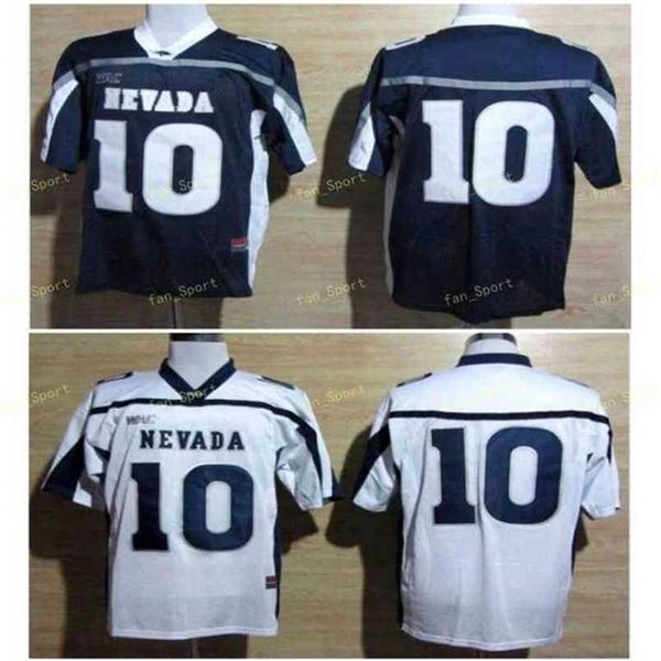 nevada wolf pack college jerseys mens college nevada wolf pack 10 colin kaepernick blue white football jerseys, Black
nevada wolf pack college jerseys mens college nevada wolf pack 10 colin kaepernick blue white football jerseys, Black
