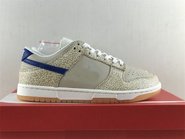 2022 men low running shoes women sesame blue jay sail sanddrift white university gold outdoor sports trainers mens platform shoe designer sn, Red;white
2022 men low running shoes women sesame blue jay sail sanddrift white university gold outdoor sports trainers mens platform shoe designer sn, Red;white