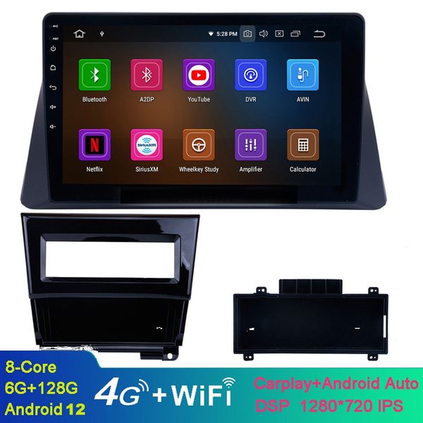 car video radio stereo 10.1 inch android for honda accord 8 2008-2012 support obd ii dvr bluetooth music 4g wifi
car video radio stereo 10.1 inch android for honda accord 8 2008-2012 support obd ii dvr bluetooth music 4g wifi