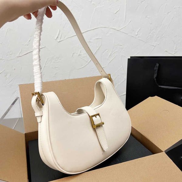le 5 a 7 hobo underarm bags handbag women leather designer luxury purse wallet