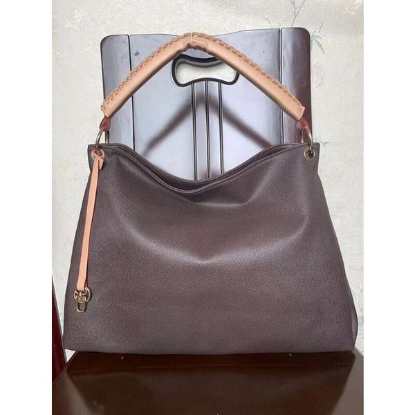 2022 new fashion woman shoulder bags handbags women bags designer pu totes women wallet
2022 new fashion woman shoulder bags handbags women bags designer pu totes women wallet