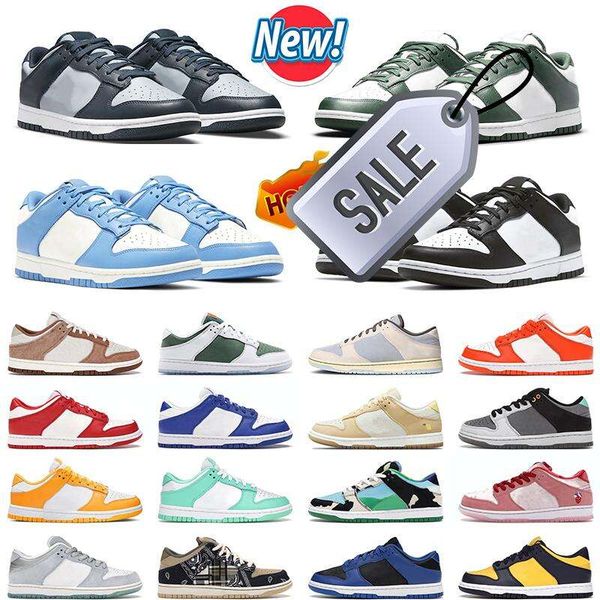 2022 designer running shoes men women georgetown university red laser orange unc coast syracuse sneakersmens trainer
2022 designer running shoes men women georgetown university red laser orange unc coast syracuse sneakersmens trainer