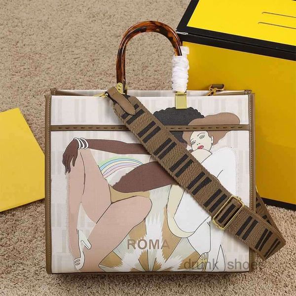 evening bags sunshine totes bags handbags purse shoulder crossbody bag leather fashion women graffiti handbag large capacity tote purses
evening bags sunshine totes bags handbags purse shoulder crossbody bag leather fashion women graffiti handbag large capacity tote purses