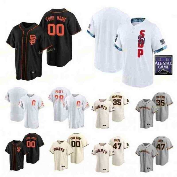 city connect 2021 game baseball jerseys 48 jose alvarez 9 brandon belt 59 john brebbia 2 curt casali 35 brandon crawford men women youth sti, Blue;black
city connect 2021 game baseball jerseys 48 jose alvarez 9 brandon belt 59 john brebbia 2 curt casali 35 brandon crawford men women youth sti, Blue;black