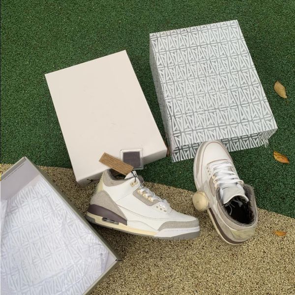 2022 pine green jumpman 3 3s basketball shoes off women mens trainers varsity royal a ma maniere racer blue rust pink nrg white black c xctq
2022 pine green jumpman 3 3s basketball shoes off women mens trainers varsity royal a ma maniere racer blue rust pink nrg white black c xctq