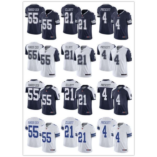 jersey dallas''cowboys''7 trevon diggs 4 dak prescott 11 micah parsons 88 ceedee lamb 21 ezekiel elliott 13 michael gall, Black;red
jersey dallas''cowboys''7 trevon diggs 4 dak prescott 11 micah parsons 88 ceedee lamb 21 ezekiel elliott 13 michael gall, Black;red