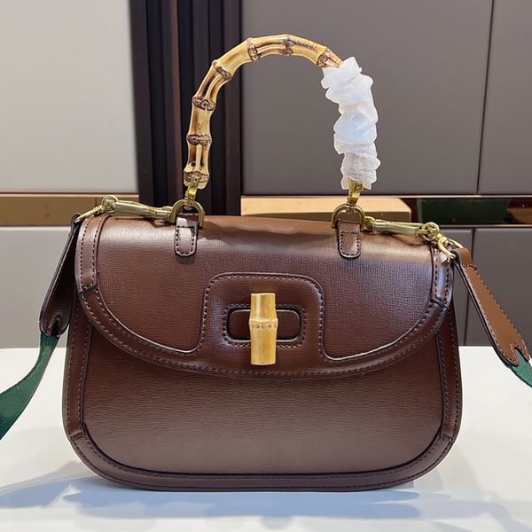 bamboo 1947 handle bag jumbo g totes aria collection handbags luxury women designers vintage small mini leather crossbody shouler purses wal
bamboo 1947 handle bag jumbo g totes aria collection handbags luxury women designers vintage small mini leather crossbody shouler purses wal