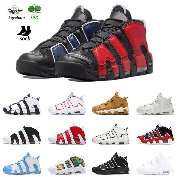 moresup scotties pippens jumpman basketball shoes hoop pack black white varsity red island green light aqua bulls peace love off mens womens
moresup scotties pippens jumpman basketball shoes hoop pack black white varsity red island green light aqua bulls peace love off mens womens