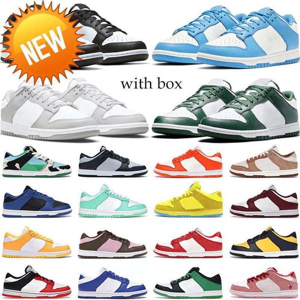casual shoes luxury desginer sb unc black white panda men women flat sneakers university blue coast pn dust outdoor mens trainers
casual shoes luxury desginer sb unc black white panda men women flat sneakers university blue coast pn dust outdoor mens trainers