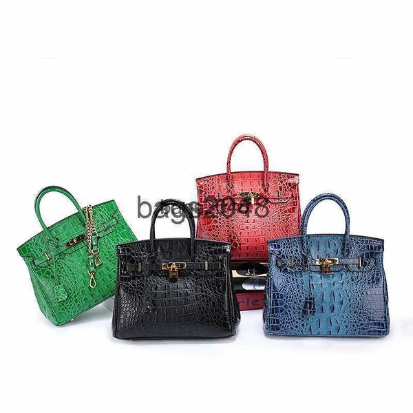evening bags new herme designer handbag crocodile pattern bag fashion leather womens handbag
evening bags new herme designer handbag crocodile pattern bag fashion leather womens handbag