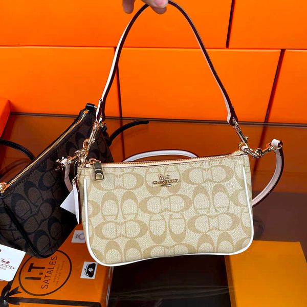 waist bag ladies 2022 new fashion mahjong bag one shoulder messenger handheld underarm bag
waist bag ladies 2022 new fashion mahjong bag one shoulder messenger handheld underarm bag