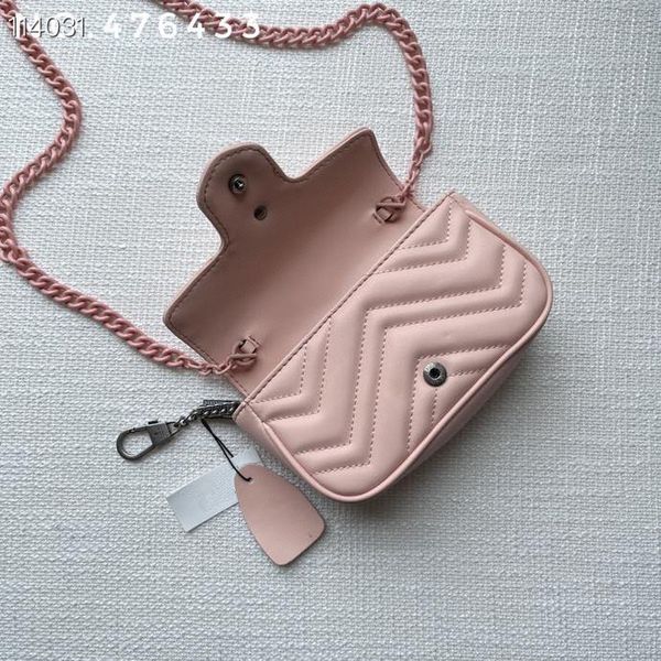 new macaron marmont luxury designers bag women shoulder bag messenger totes coin purse handbags classic crossbody clutch pretty party bags 4
new macaron marmont luxury designers bag women shoulder bag messenger totes coin purse handbags classic crossbody clutch pretty party bags 4