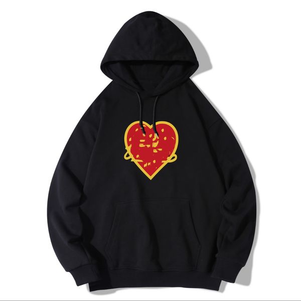 casual men's hoodies louiseity sweatshirts classic winter wrinkle resistant embroidered letters fashion long sleeves viutonity 9-010, Black
casual men's hoodies louiseity sweatshirts classic winter wrinkle resistant embroidered letters fashion long sleeves viutonity 9-010, Black