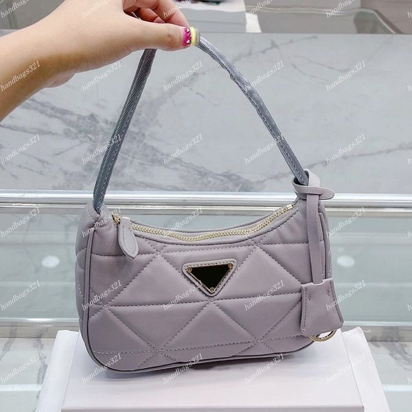 milano nappa hobo women re-edition designer 2006 brand underarm triangle shoulder leather handbags bag italy lady half moon mini handbag
milano nappa hobo women re-edition designer 2006 brand underarm triangle shoulder leather handbags bag italy lady half moon mini handbag
