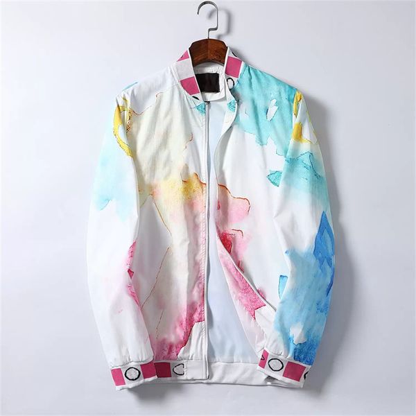 designer winter jacket womens mens rain jacket hoodie coat with zipper for man fashion streetwear sports long sleeve graffiti lettering prin, Black;brown
designer winter jacket womens mens rain jacket hoodie coat with zipper for man fashion streetwear sports long sleeve graffiti lettering prin, Black;brown