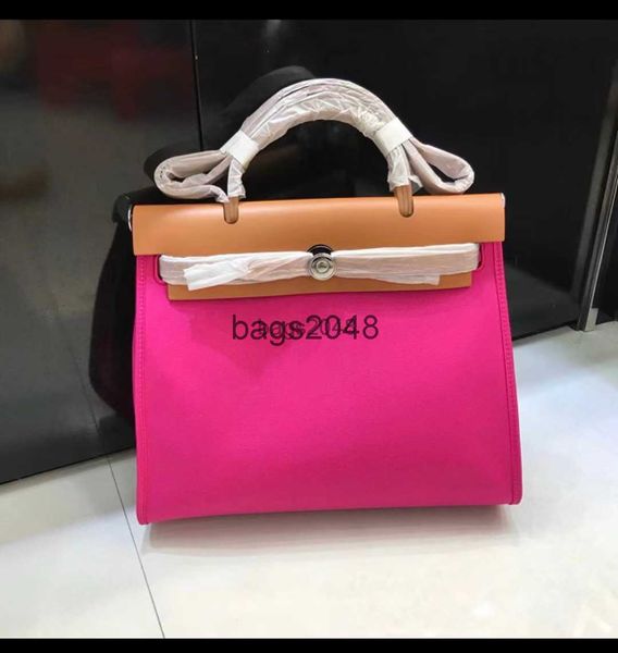 evening bags new designer herme luxury bag 31cm cowhide waterproof canvas handbag leather womens 2022 new contrast fashion handbags
evening bags new designer herme luxury bag 31cm cowhide waterproof canvas handbag leather womens 2022 new contrast fashion handbags