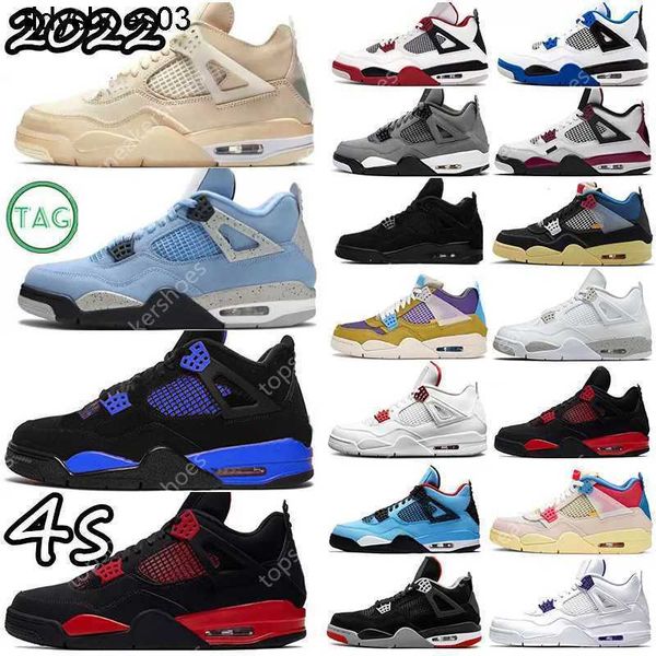2022 sail 4 4s mens basketball shoes sneakers visionaire university blue dark mocha shadow fire red oreo bred black cat royal twist white
2022 sail 4 4s mens basketball shoes sneakers visionaire university blue dark mocha shadow fire red oreo bred black cat royal twist white