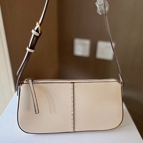 luxury designer bag shoulder handbags t quality high fashion women wallets clutch totes crossbody cowhide triangle underarm bags ladies purs
luxury designer bag shoulder handbags t quality high fashion women wallets clutch totes crossbody cowhide triangle underarm bags ladies purs
