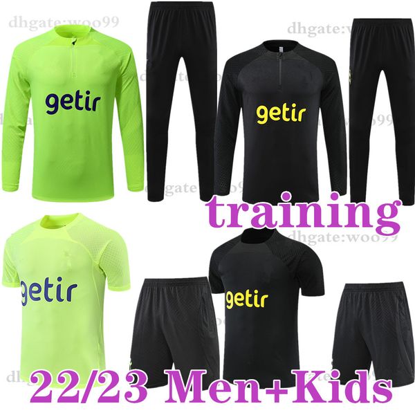2022 2023 training soccer jersey kane son kulusevski perisic soccer jerseys totten hojbjerg 22/23 lucas dele bryan mens kids football shirts, Black
2022 2023 training soccer jersey kane son kulusevski perisic soccer jerseys totten hojbjerg 22/23 lucas dele bryan mens kids football shirts, Black