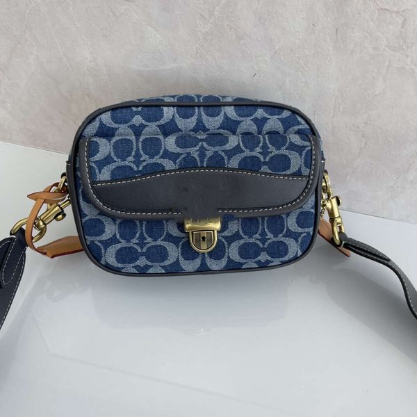 evening bags fashion luxury women's bag designer bags handbags shoulder bags crossbody wallets chains trend matching
evening bags fashion luxury women's bag designer bags handbags shoulder bags crossbody wallets chains trend matching