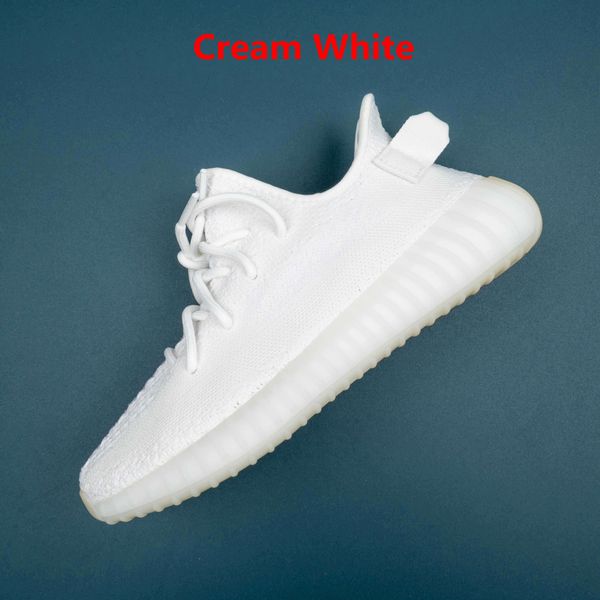 dazzling blue running shoes west mens womens cinder zebra cream beluga oreo static men trainers chaussures sports sneakers size 36-48
dazzling blue running shoes west mens womens cinder zebra cream beluga oreo static men trainers chaussures sports sneakers size 36-48