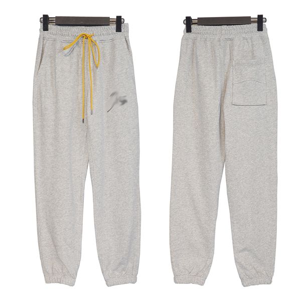 mens pants streetwear sweatpants hip hop solid letter embroidery loose sports casual leggings q1z0, Black
mens pants streetwear sweatpants hip hop solid letter embroidery loose sports casual leggings q1z0, Black