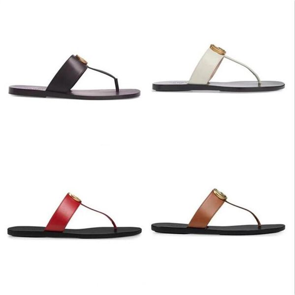 2021 designer woman slippers men slipper gear bottoms flip flops women luxury sandals fashion causal flip flop size 35-45 with box280d, Black
2021 designer woman slippers men slipper gear bottoms flip flops women luxury sandals fashion causal flip flop size 35-45 with box280d, Black